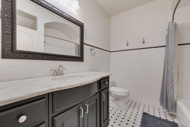 2842 Old Boyce Road, Waxahachie, TX 75165