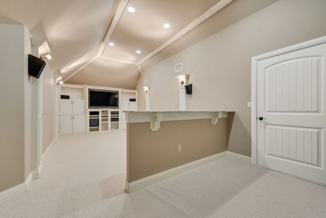 2842 Old Boyce Road, Waxahachie, TX 75165