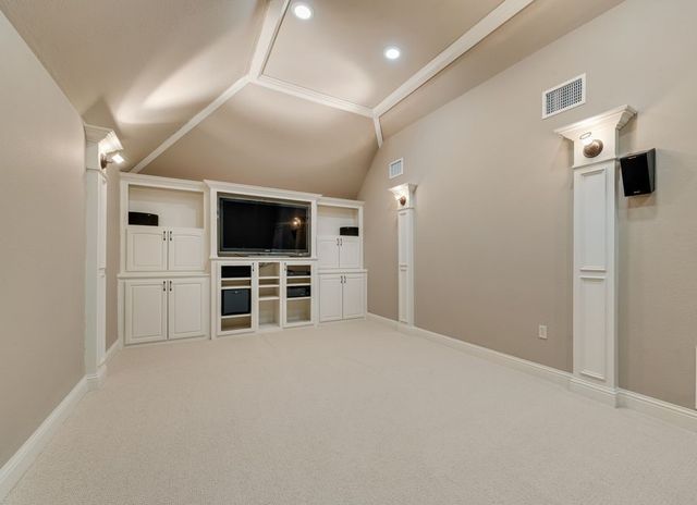 2842 Old Boyce Road, Waxahachie, TX 75165