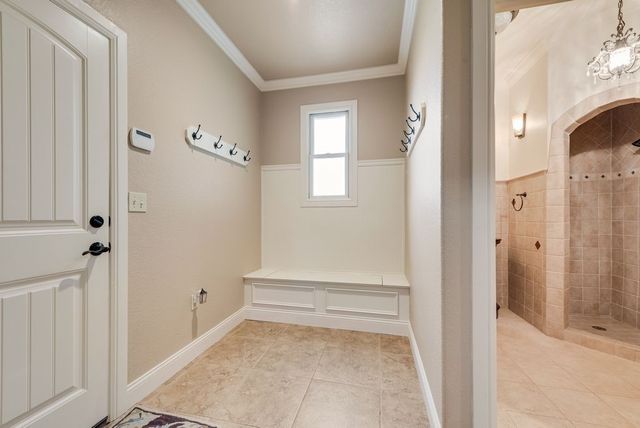 2842 Old Boyce Road, Waxahachie, TX 75165