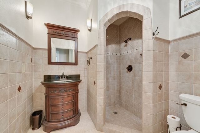 2842 Old Boyce Road, Waxahachie, TX 75165