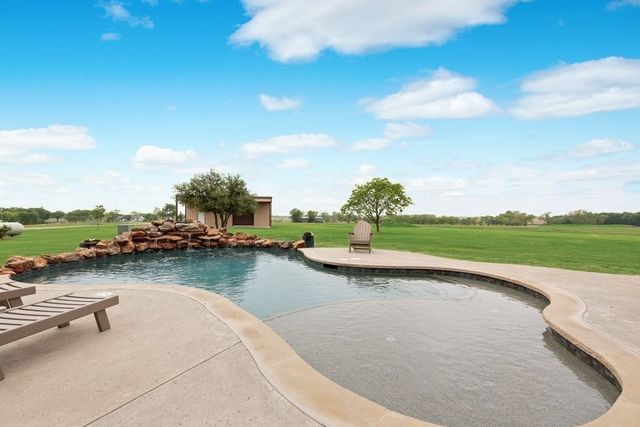 2842 Old Boyce Road, Waxahachie, TX 75165