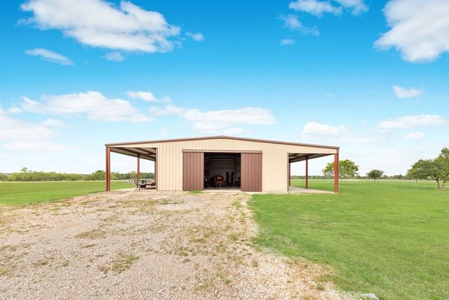 2842 Old Boyce Road, Waxahachie, TX 75165