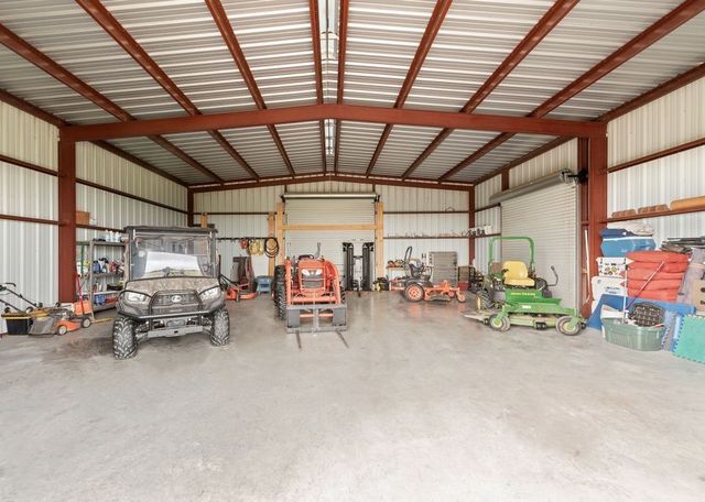 2842 Old Boyce Road, Waxahachie, TX 75165