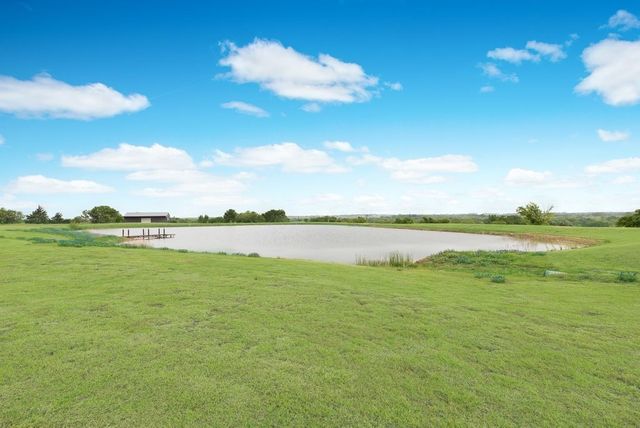2842 Old Boyce Road, Waxahachie, TX 75165