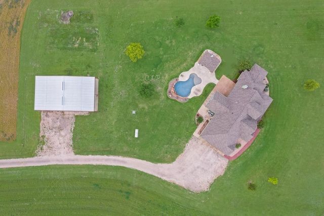 2842 Old Boyce Road, Waxahachie, TX 75165