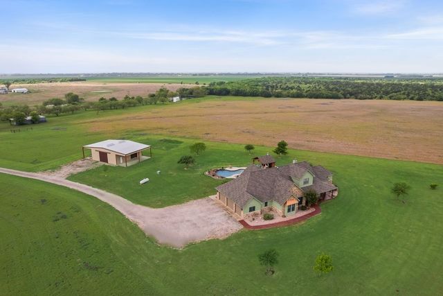 2842 Old Boyce Road, Waxahachie, TX 75165