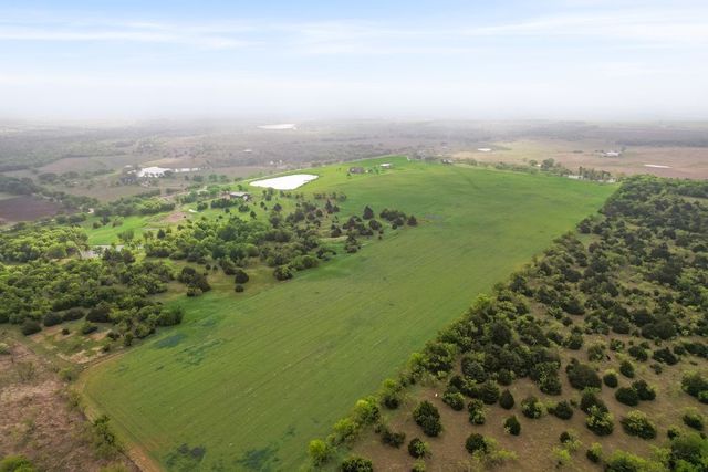 2842 Old Boyce Road, Waxahachie, TX 75165