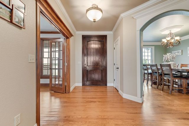 2842 Old Boyce Road, Waxahachie, TX 75165