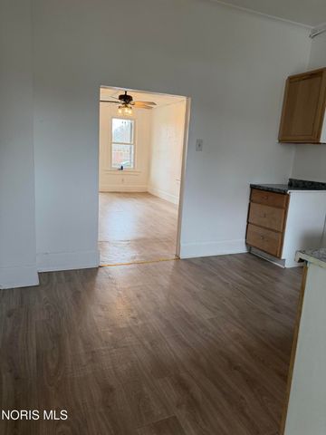 1956 Idaho Street, Toledo, OH 43605