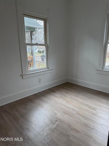 1956 Idaho Street, Toledo, OH 43605