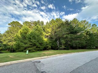 331 Hidden Creek Circle, Spartanburg, SC 29306