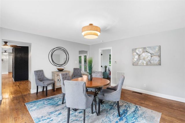 21776 Highway 62, Garfield, AR 72732