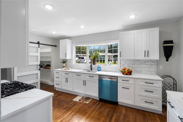 21776 Highway 62, Garfield, AR 72732