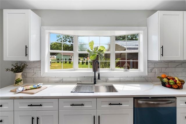 21776 Highway 62, Garfield, AR 72732