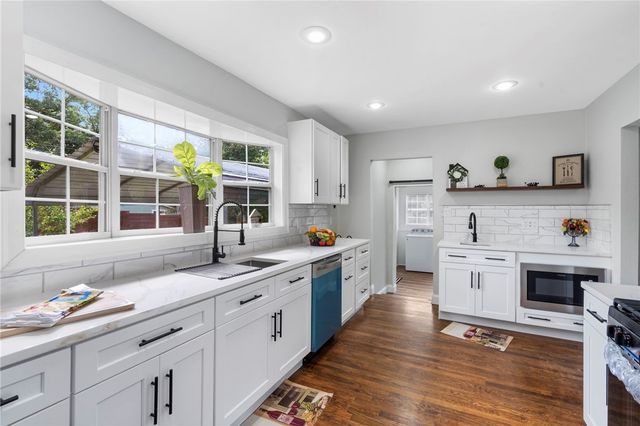 21776 Highway 62, Garfield, AR 72732