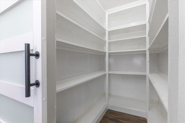 21776 Highway 62, Garfield, AR 72732