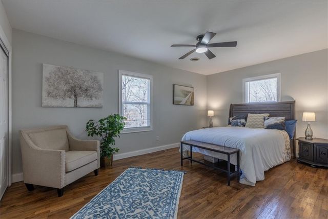 21776 Highway 62, Garfield, AR 72732