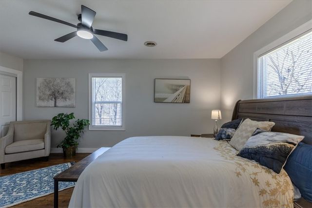 21776 Highway 62, Garfield, AR 72732