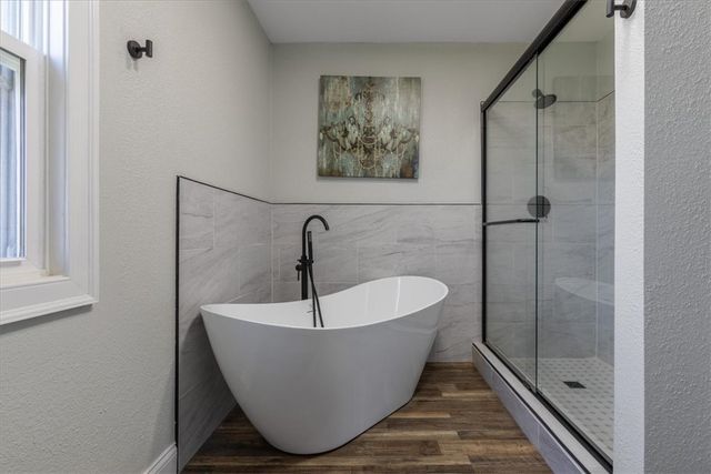 21776 Highway 62, Garfield, AR 72732