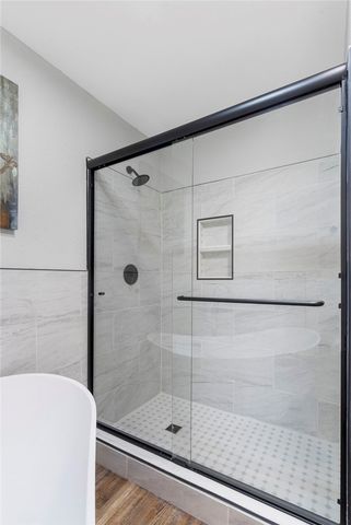 21776 Highway 62, Garfield, AR 72732