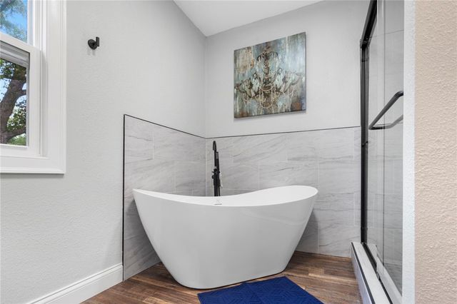 21776 Highway 62, Garfield, AR 72732