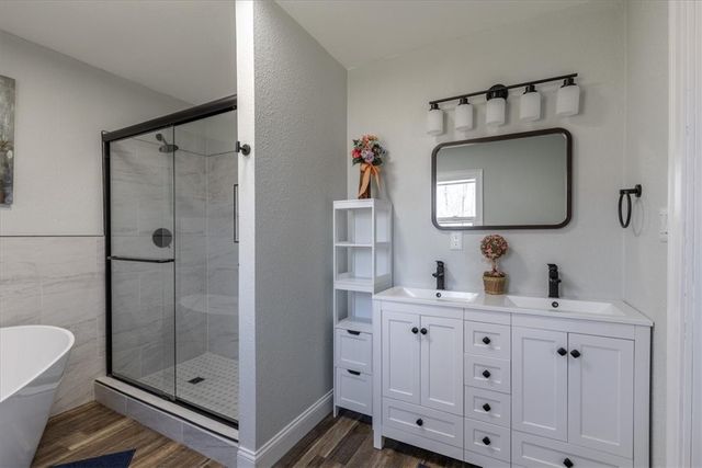 21776 Highway 62, Garfield, AR 72732