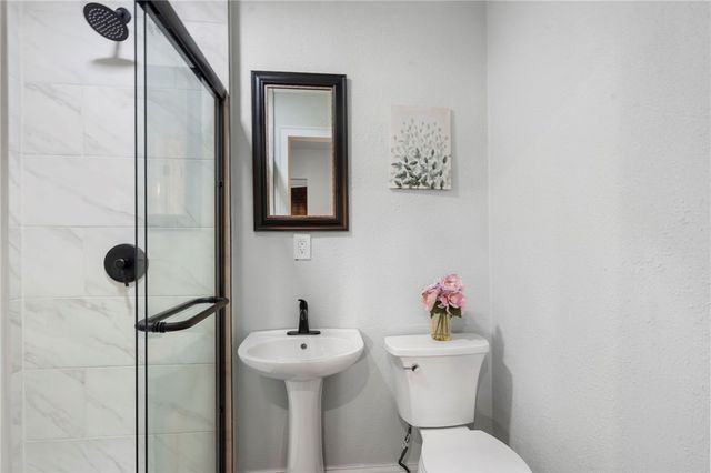 21776 Highway 62, Garfield, AR 72732