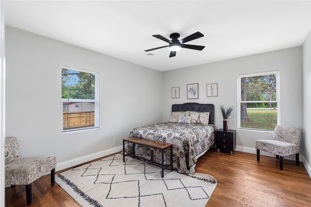 21776 Highway 62, Garfield, AR 72732