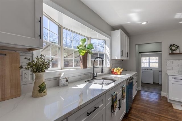 21776 Highway 62, Garfield, AR 72732