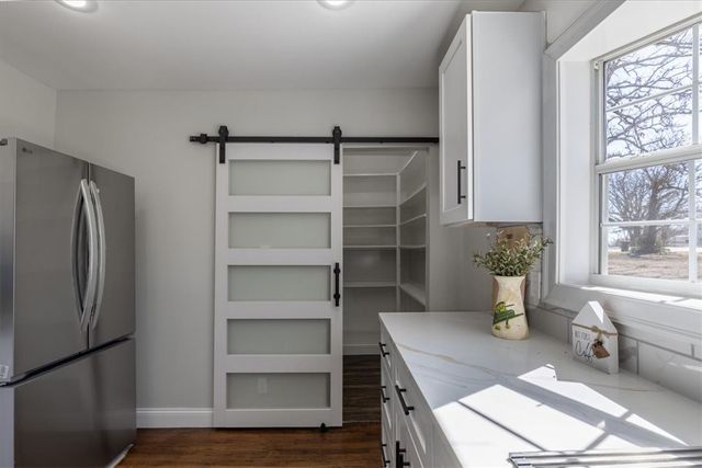 21776 Highway 62, Garfield, AR 72732