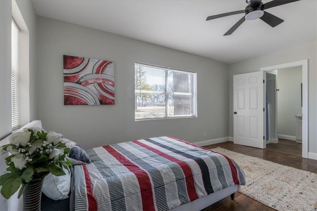 21776 Highway 62, Garfield, AR 72732