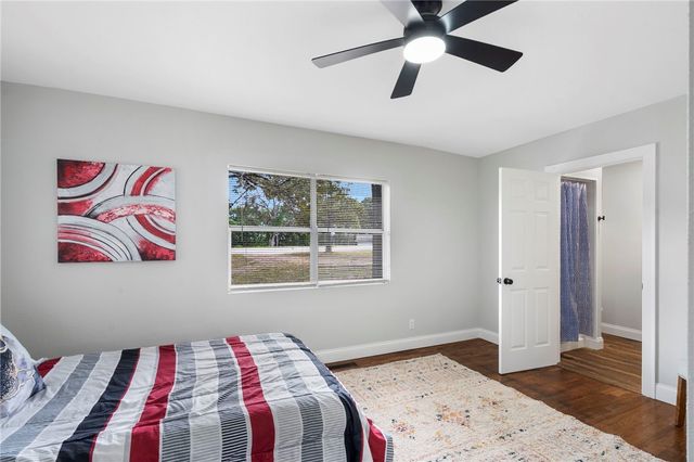 21776 Highway 62, Garfield, AR 72732