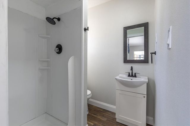 21776 Highway 62, Garfield, AR 72732