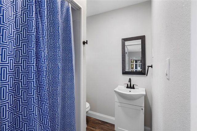 21776 Highway 62, Garfield, AR 72732