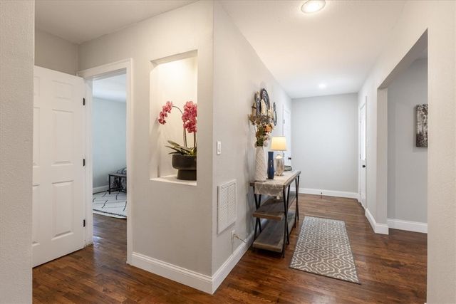 21776 Highway 62, Garfield, AR 72732