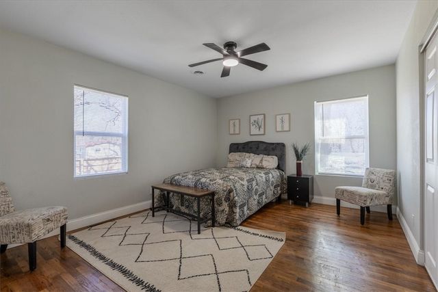 21776 Highway 62, Garfield, AR 72732