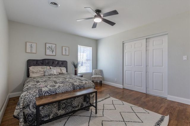 21776 Highway 62, Garfield, AR 72732