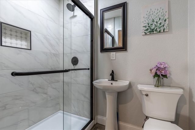 21776 Highway 62, Garfield, AR 72732