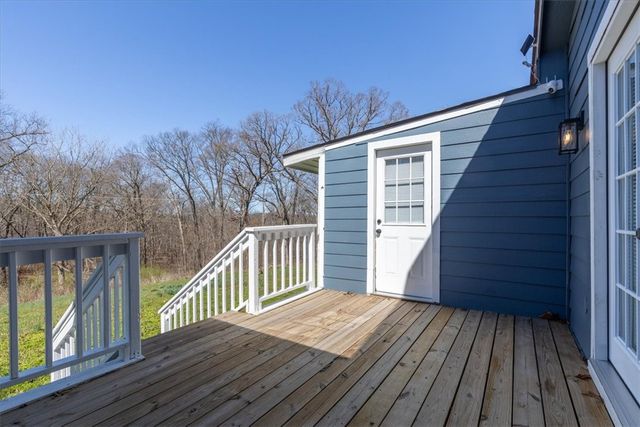 21776 Highway 62, Garfield, AR 72732