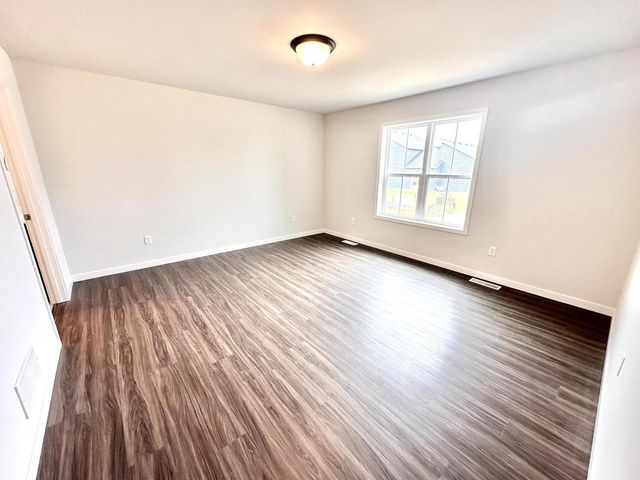 10427 N Stone Barn Drive, Milton, WI 53563