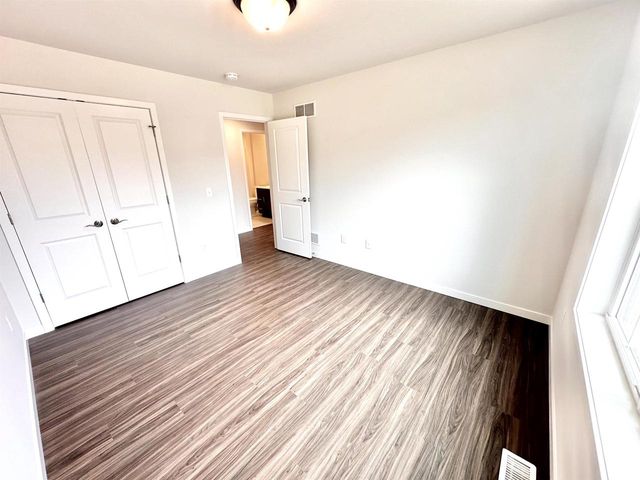 10427 N Stone Barn Drive, Milton, WI 53563