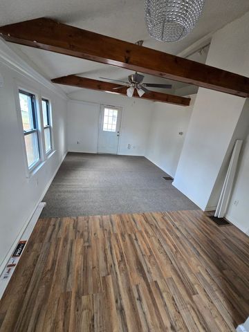 125 Woodland Street, Windsor, CT 06095