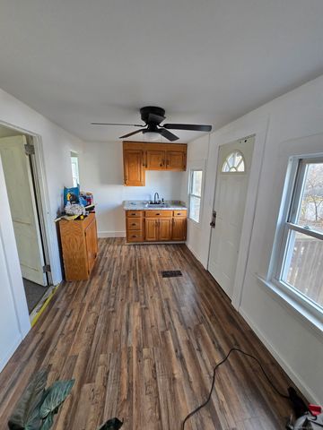 125 Woodland Street, Windsor, CT 06095