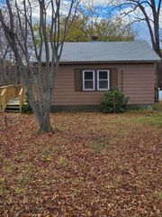 125 Woodland Street, Windsor, CT 06095