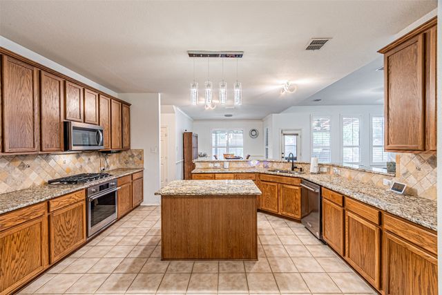170 Bryan Street, Prosper, TX 75078