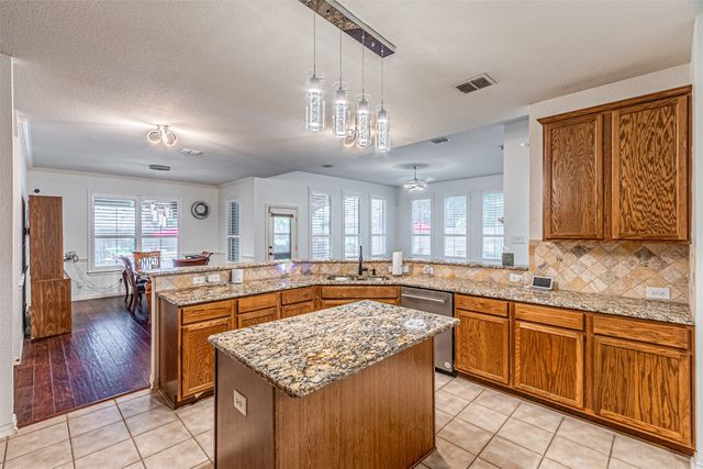 170 Bryan Street, Prosper, TX 75078