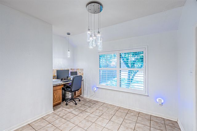 170 Bryan Street, Prosper, TX 75078