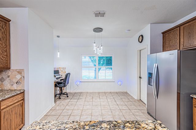 170 Bryan Street, Prosper, TX 75078