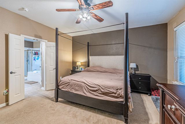 170 Bryan Street, Prosper, TX 75078